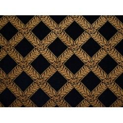 Onyx Gold
